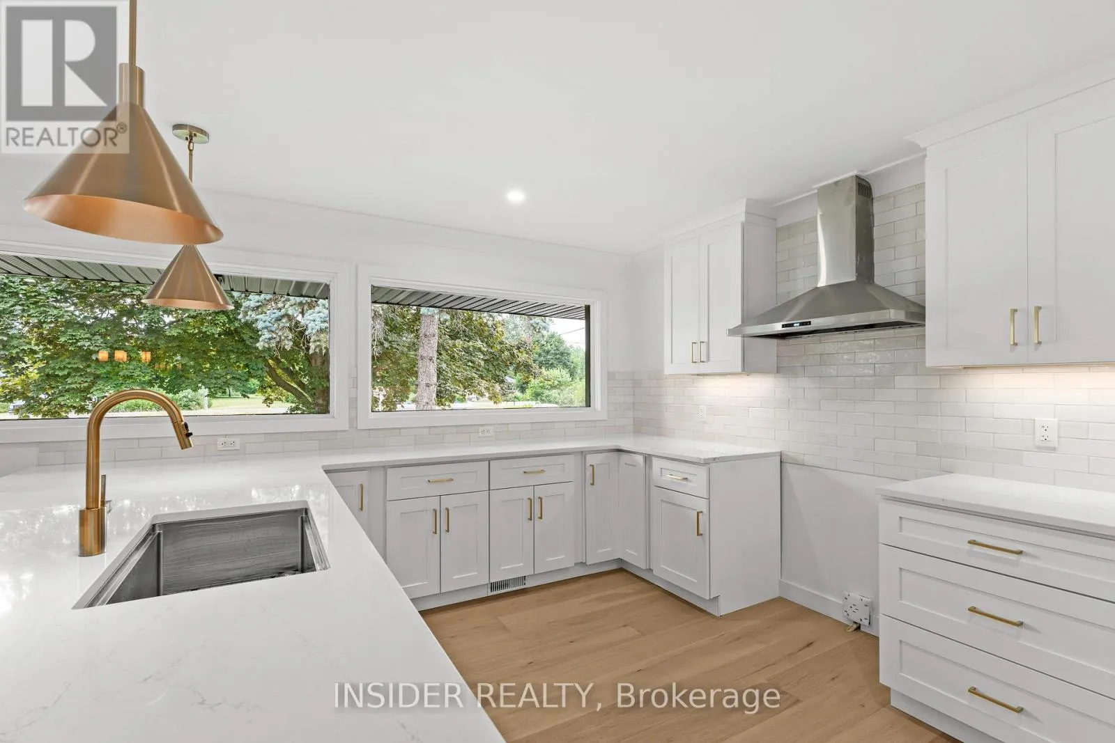 1802 SYDENHAM ROAD