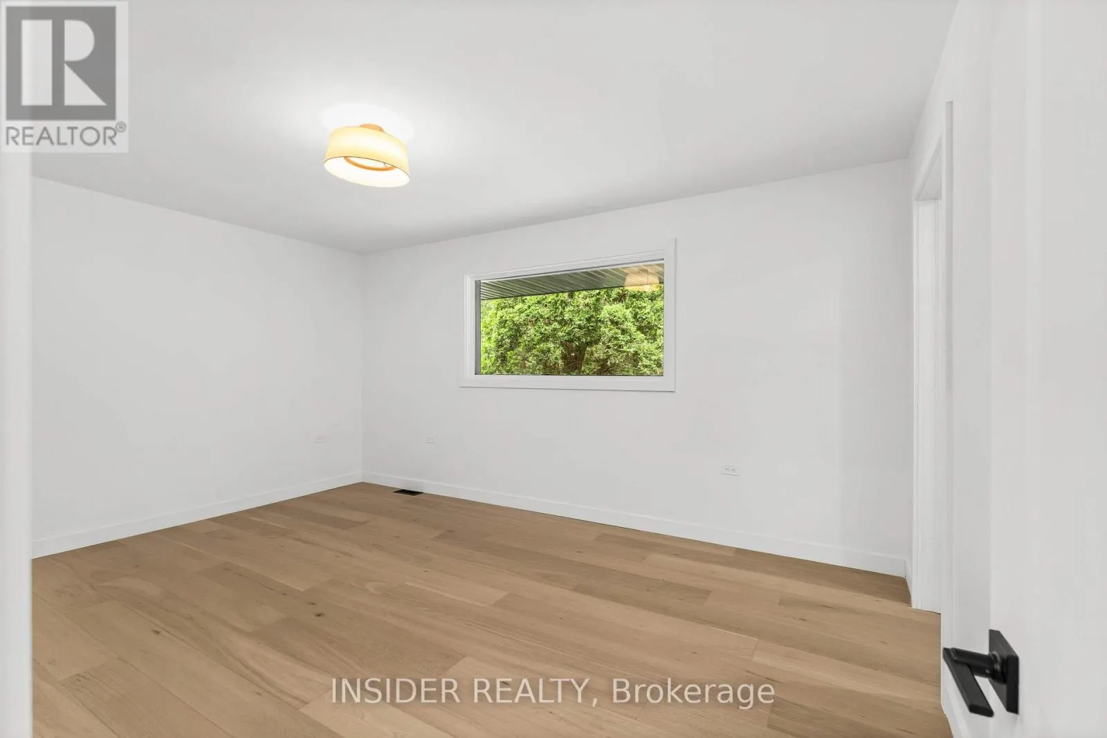 1802 SYDENHAM ROAD
