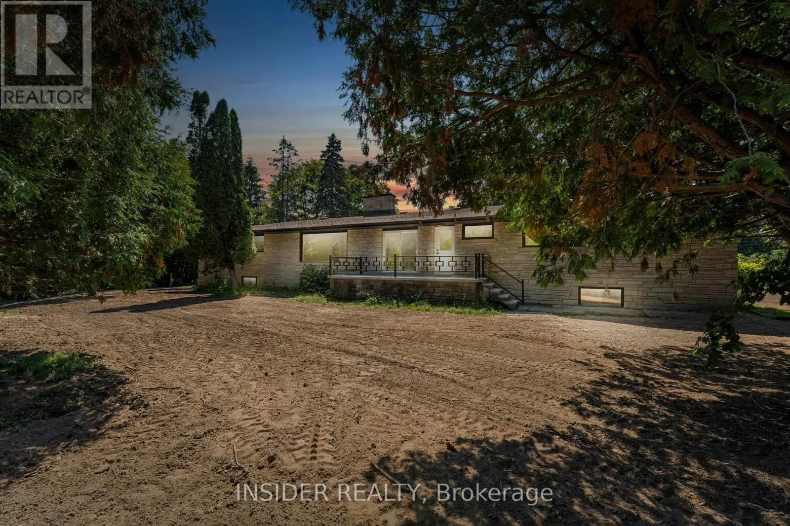 1802 SYDENHAM ROAD