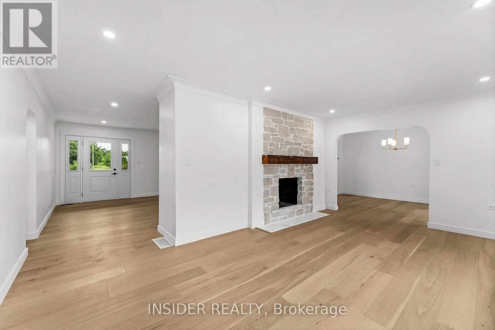 1802 SYDENHAM ROAD