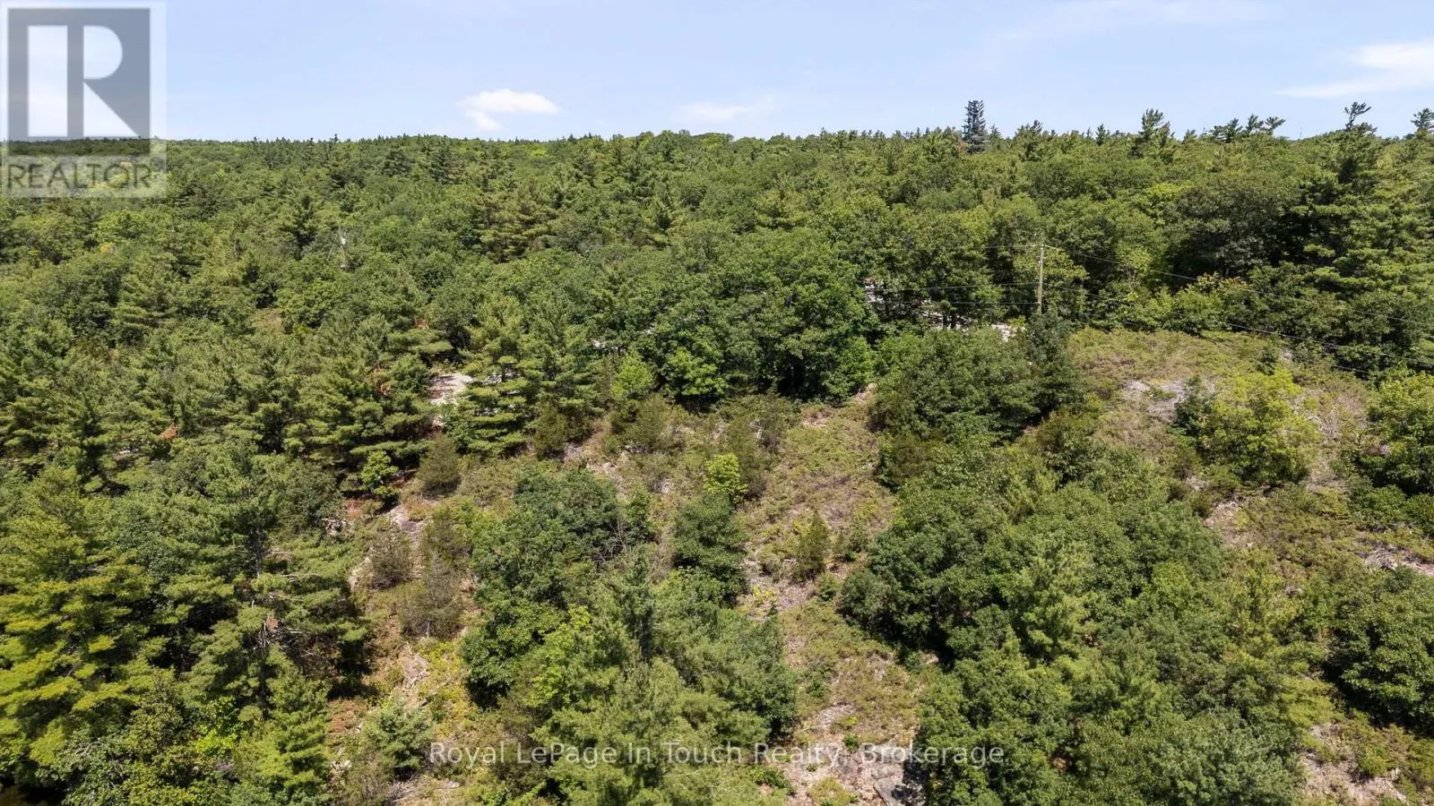 320 O'HARA POINT ROAD