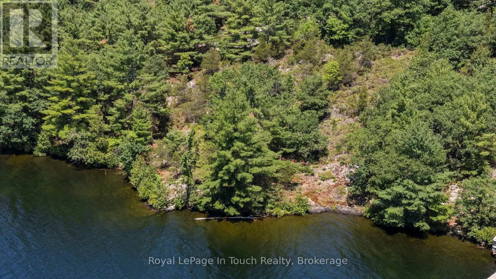 320 O'HARA POINT ROAD