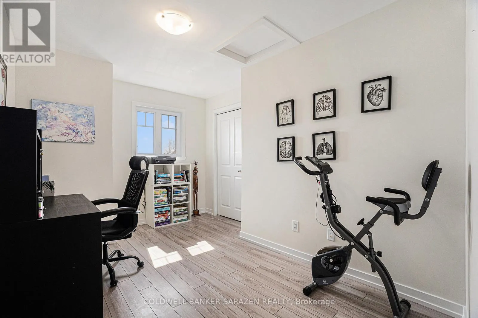 306 - 91 ST MORITZ TRAIL