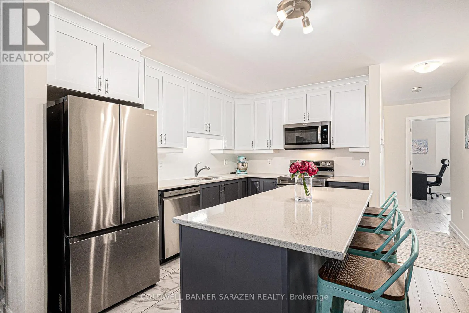 306 - 91 ST MORITZ TRAIL