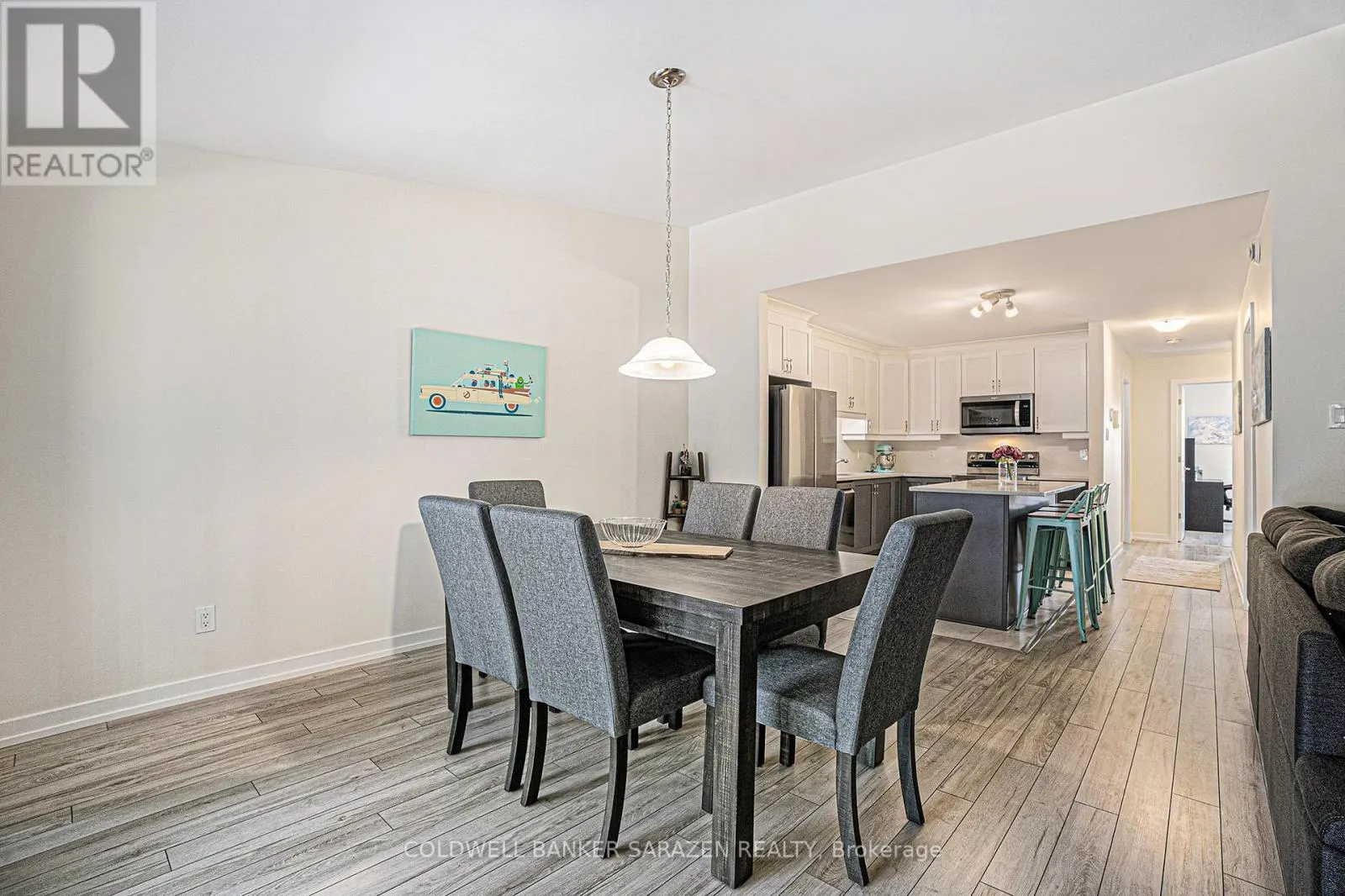 306 - 91 ST MORITZ TRAIL