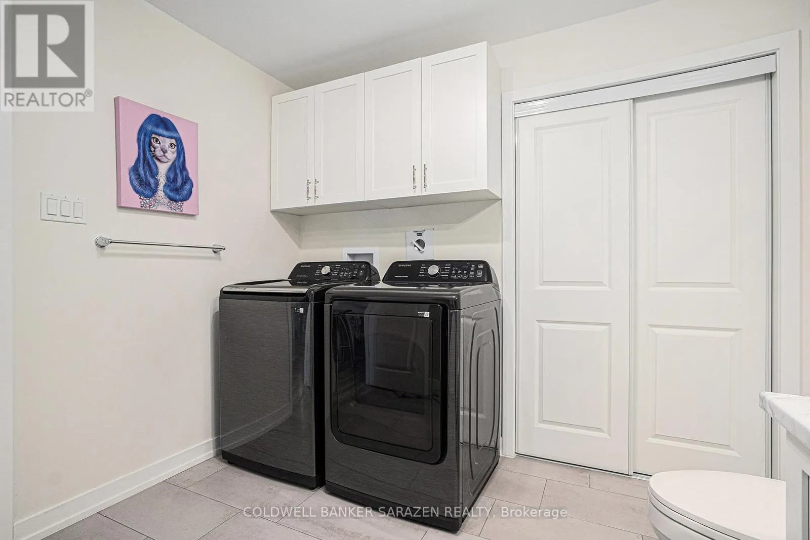 306 - 91 ST MORITZ TRAIL