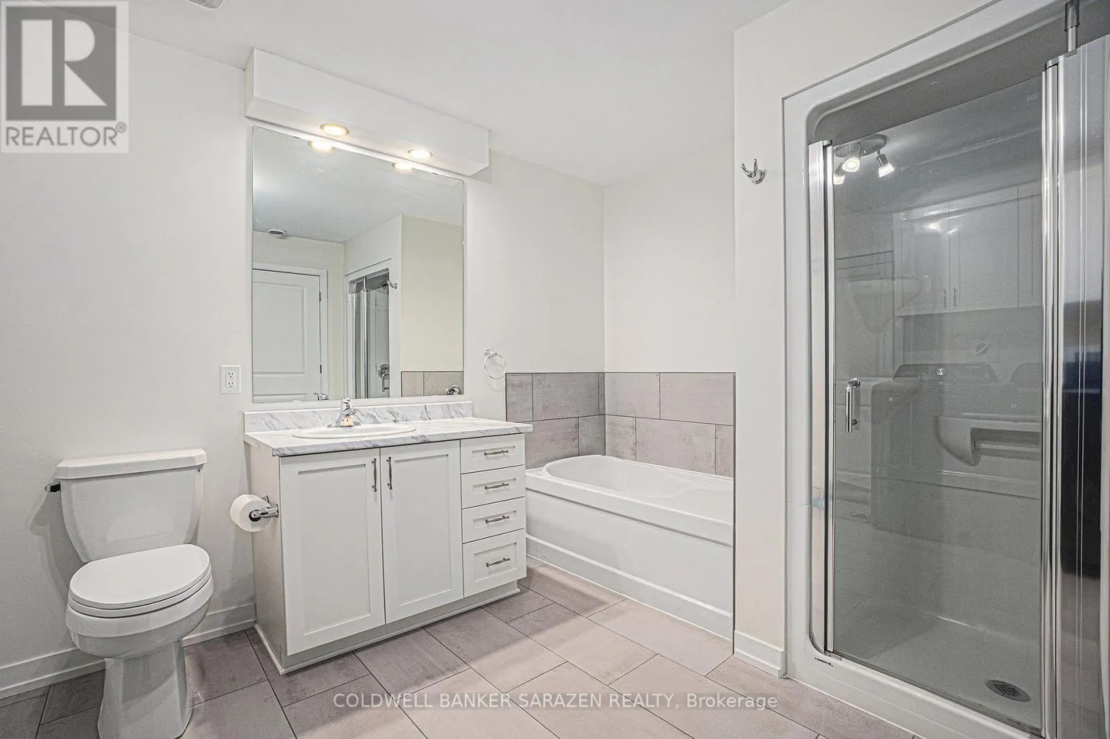 306 - 91 ST MORITZ TRAIL