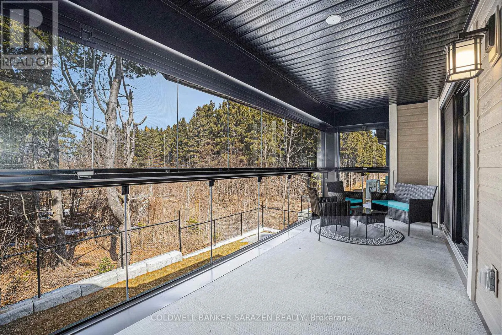 306 - 91 ST MORITZ TRAIL