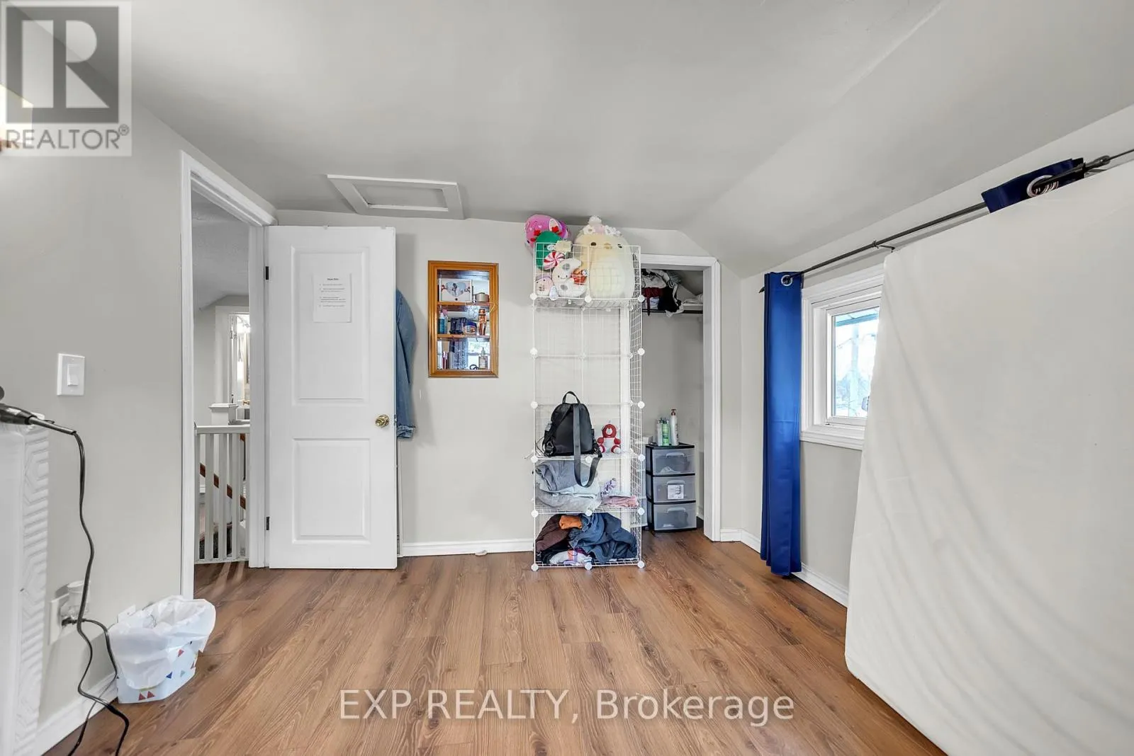 45 PURDY STREET