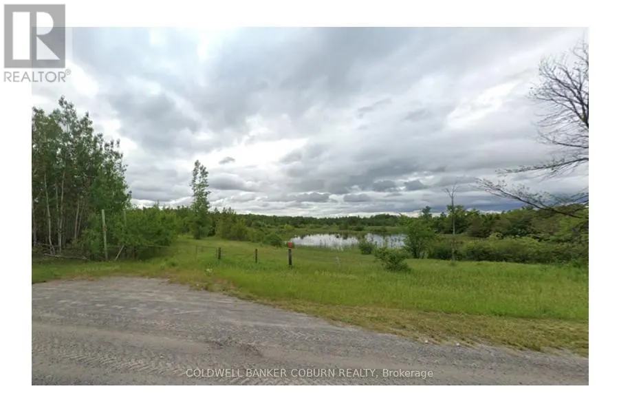 4120 COUNTY RD 43 ROAD W