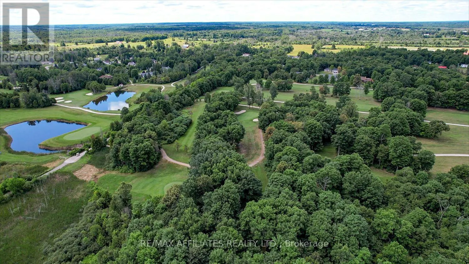 LOT 13 AUTUMN DRIVE