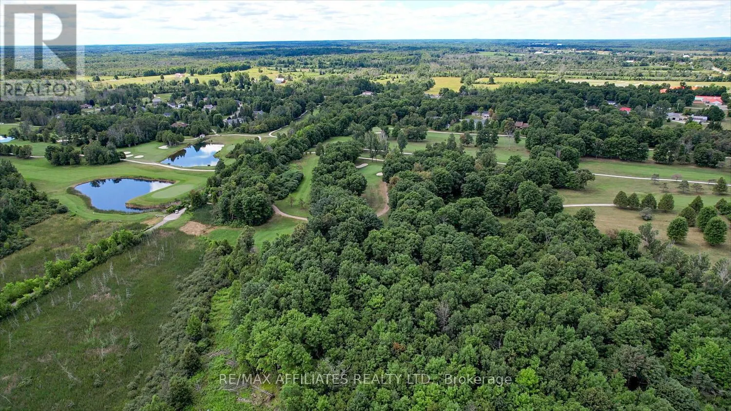 LOT 13 AUTUMN DRIVE