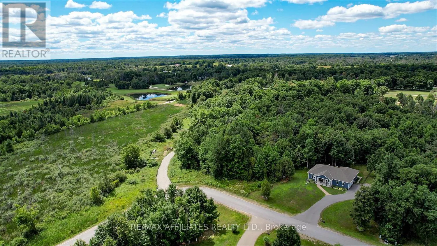 LOT 13 AUTUMN DRIVE