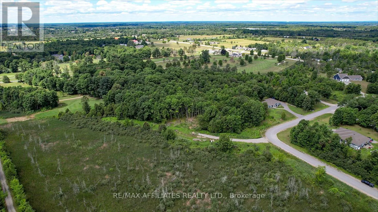 LOT 13 AUTUMN DRIVE