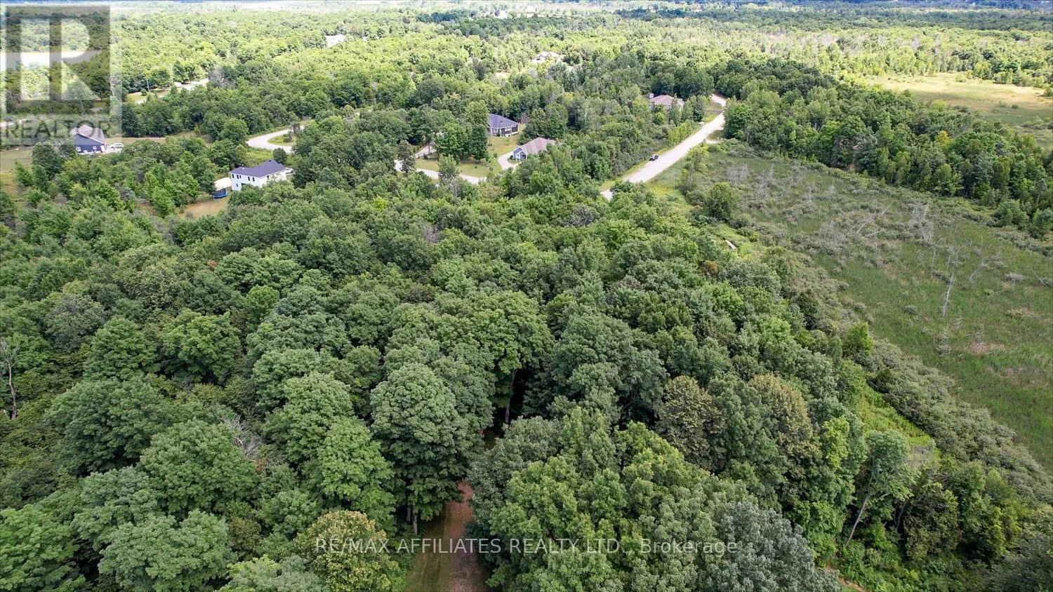 LOT 13 AUTUMN DRIVE