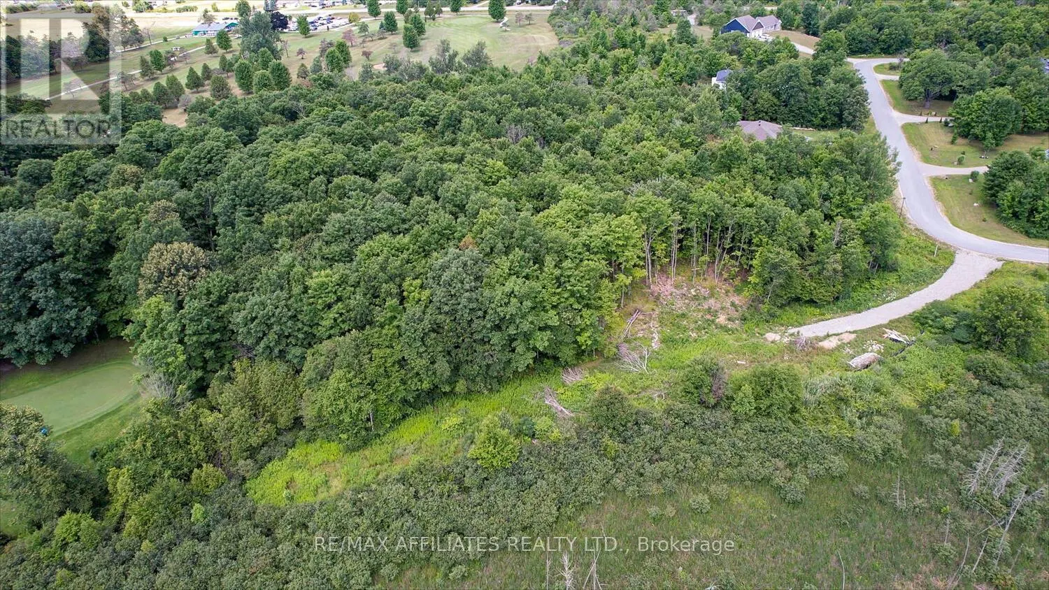 LOT 13 AUTUMN DRIVE