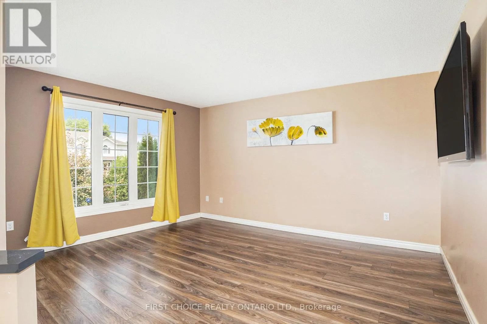 106 PANORAMA AVENUE