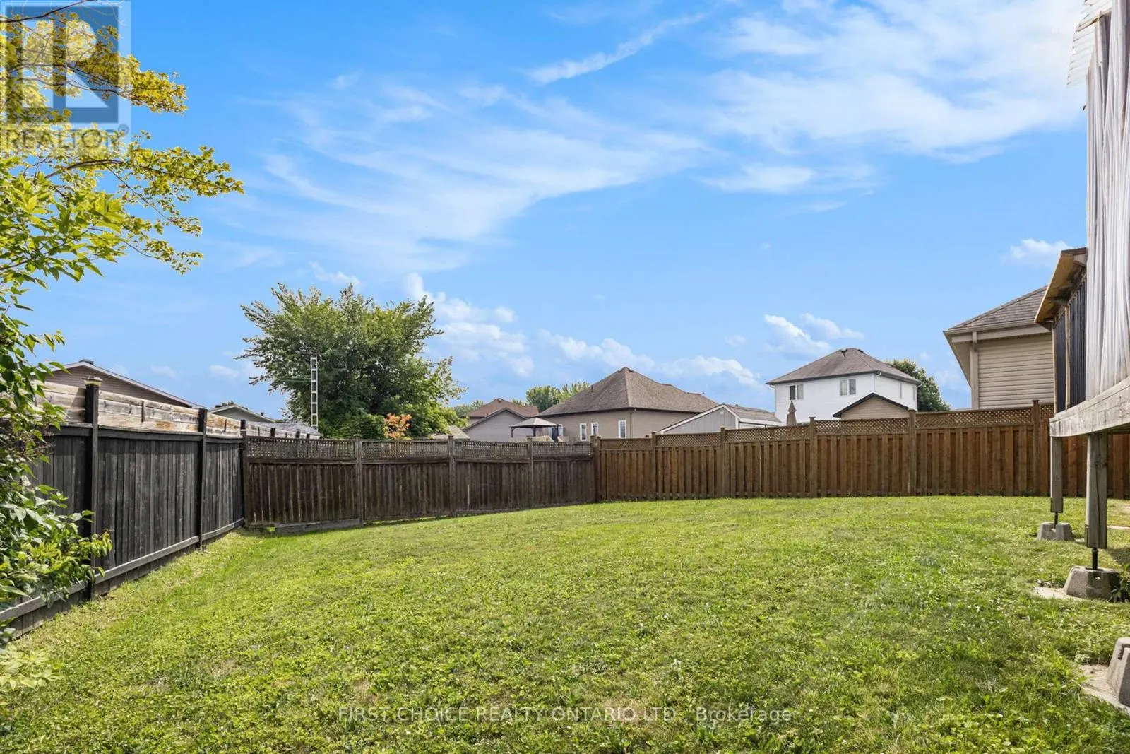 106 PANORAMA AVENUE