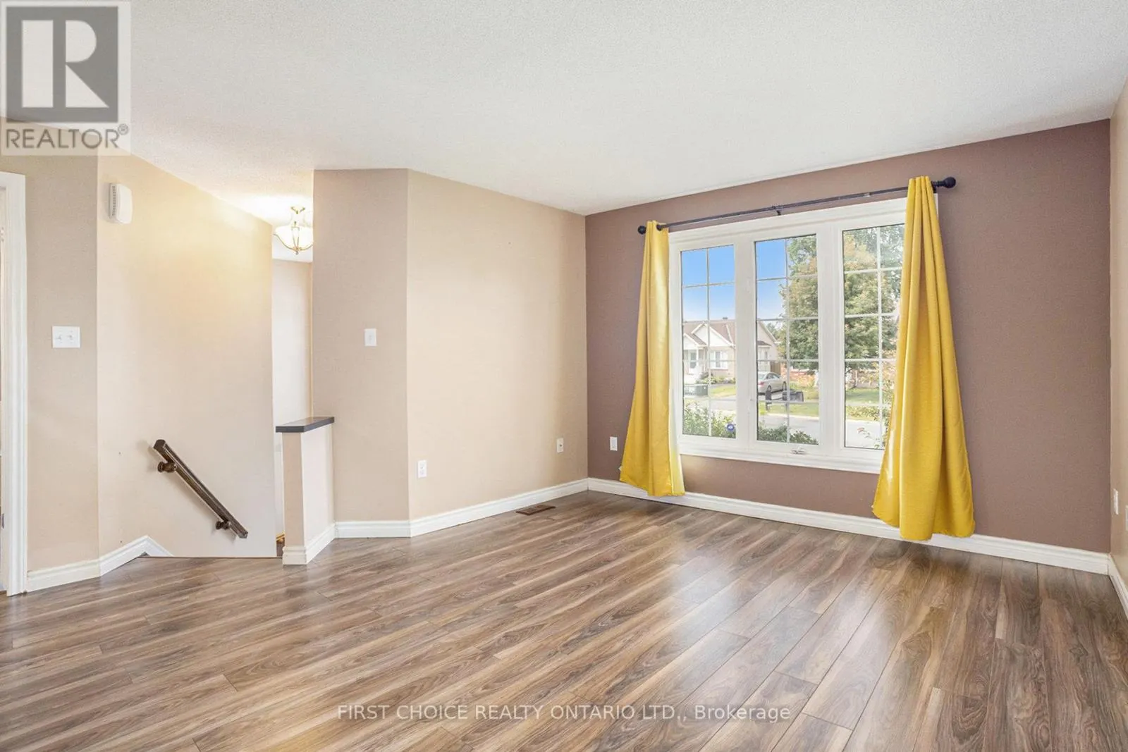 106 PANORAMA AVENUE