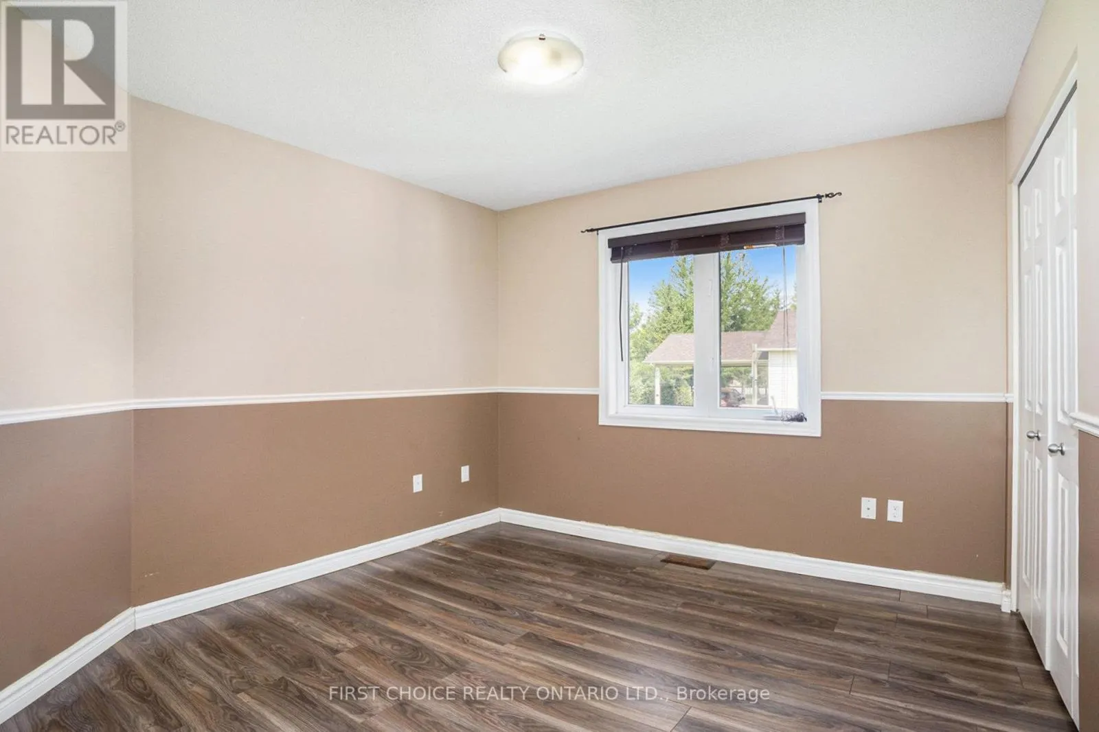 106 PANORAMA AVENUE