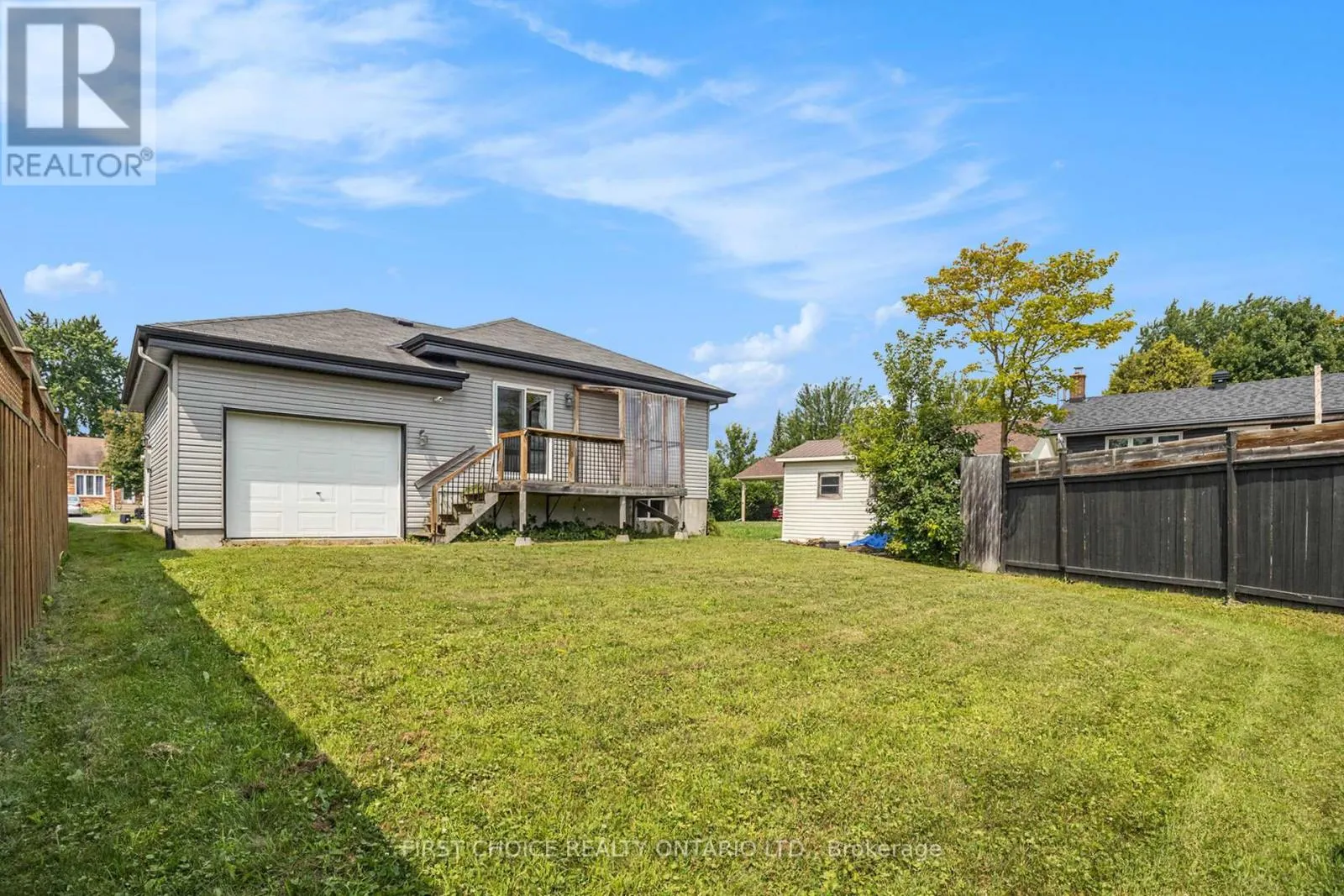 106 PANORAMA AVENUE
