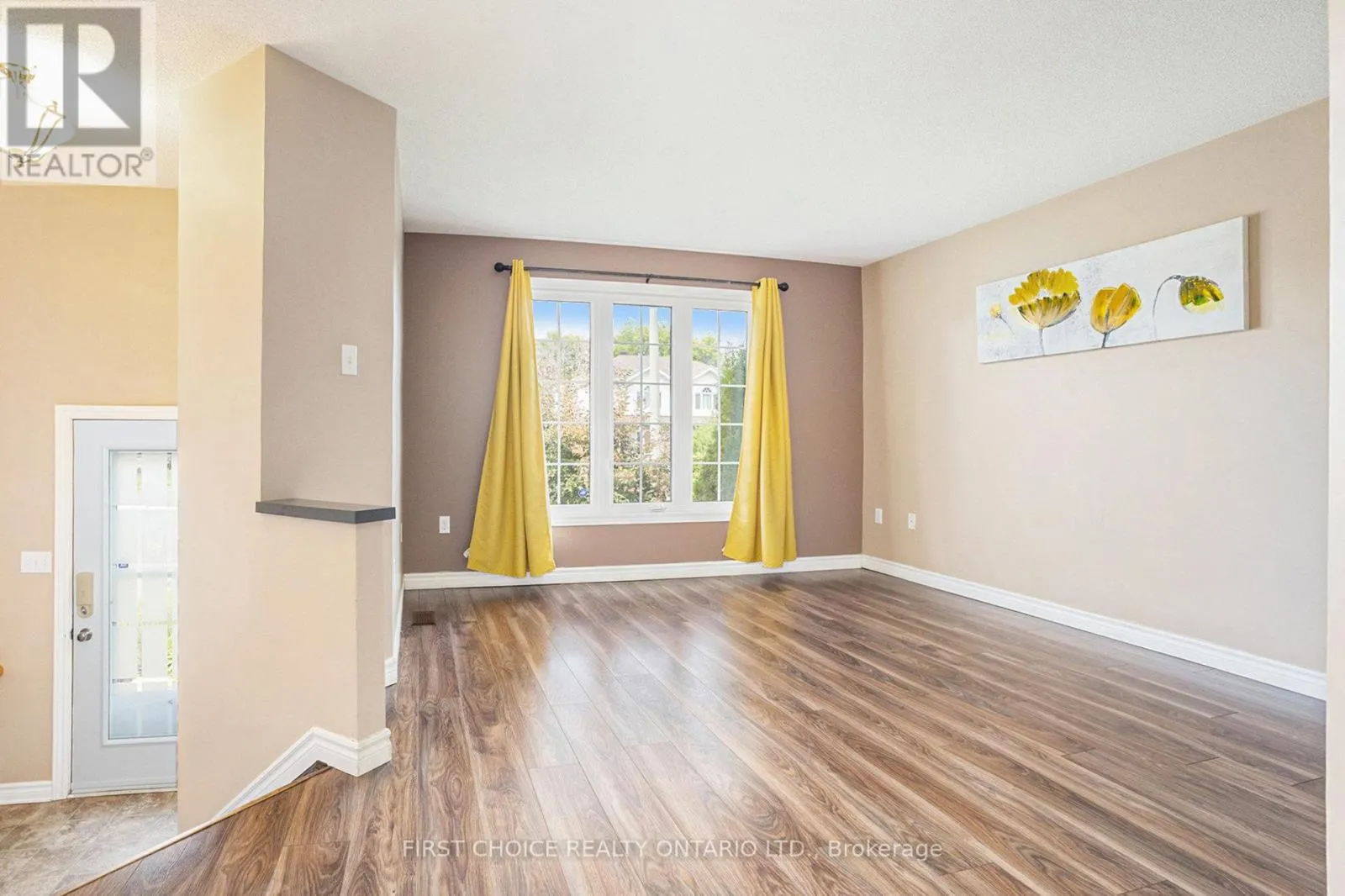106 PANORAMA AVENUE