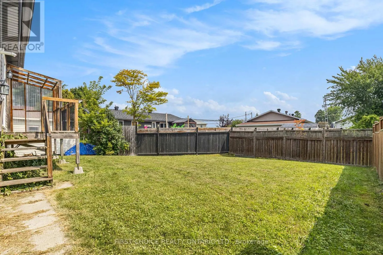 106 PANORAMA AVENUE
