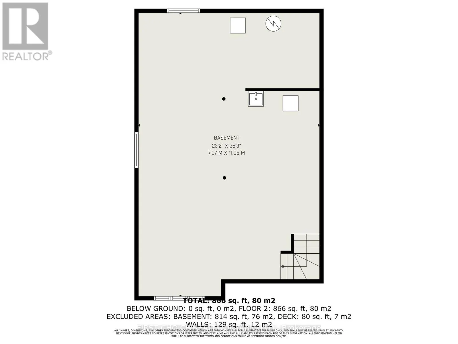 106 PANORAMA AVENUE