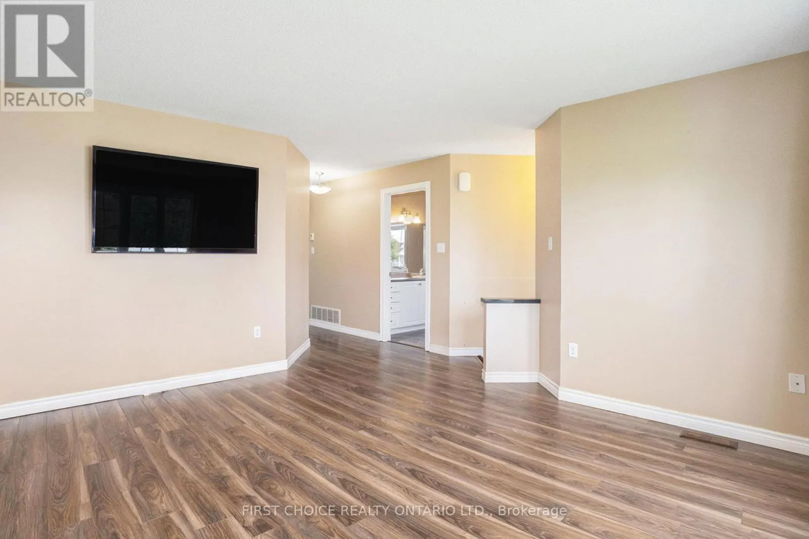 106 PANORAMA AVENUE