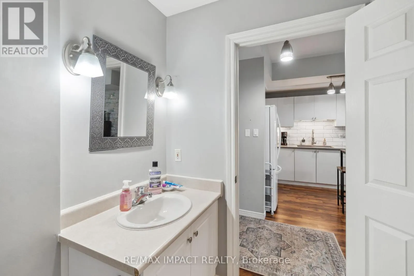 108 - 145 THIRD STREET, #108