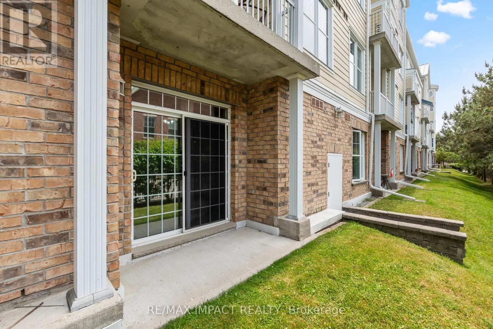 108 - 145 THIRD STREET, #108