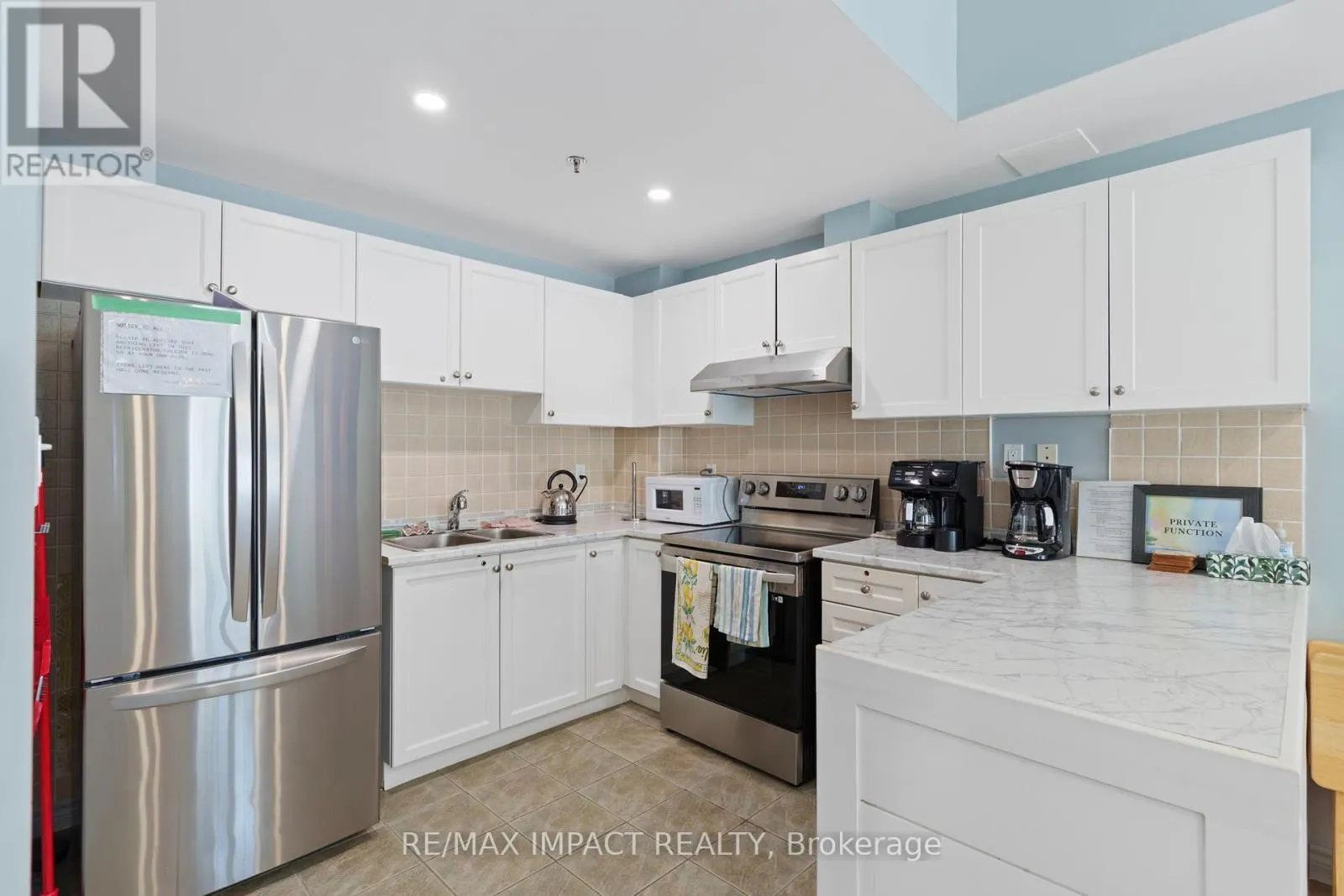 108 - 145 THIRD STREET, #108