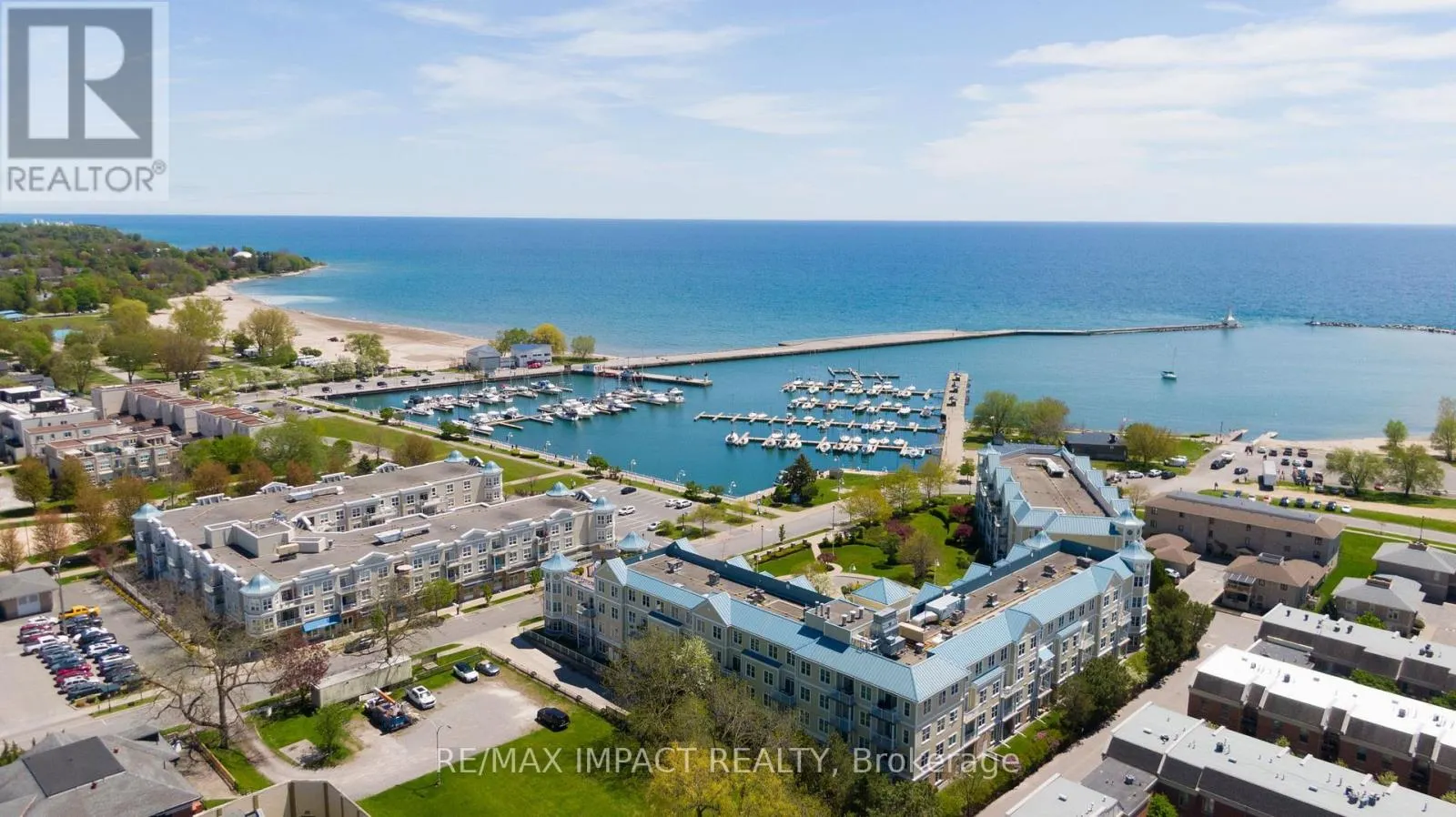 108 - 145 THIRD STREET, #108