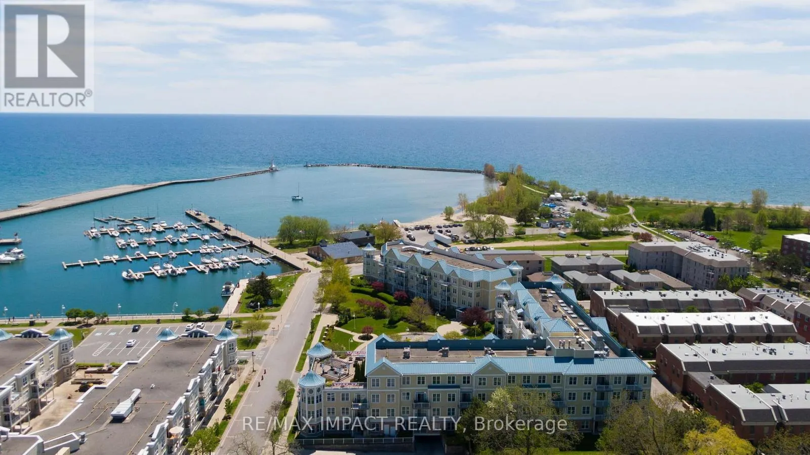 108 - 145 THIRD STREET, #108
