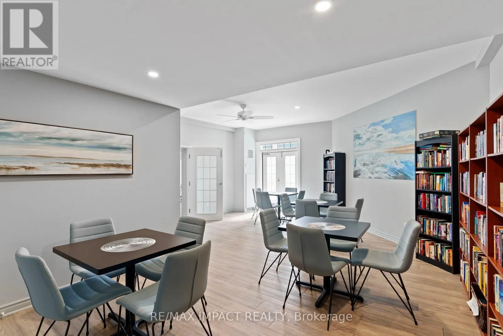 108 - 145 THIRD STREET, #108