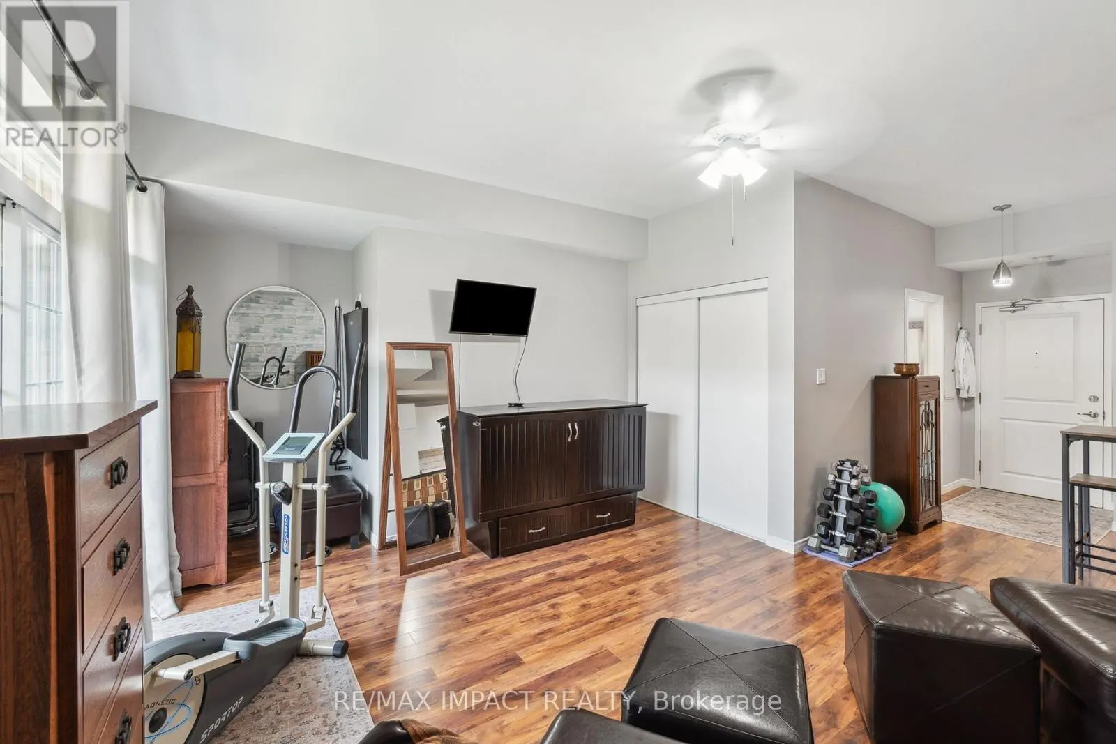 108 - 145 THIRD STREET, #108