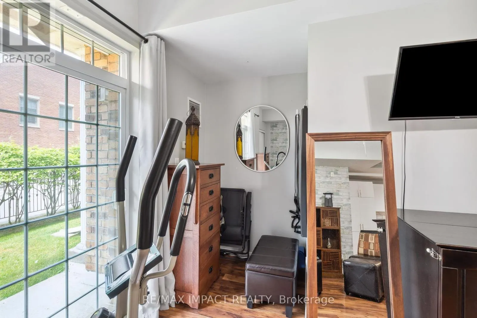 108 - 145 THIRD STREET, #108