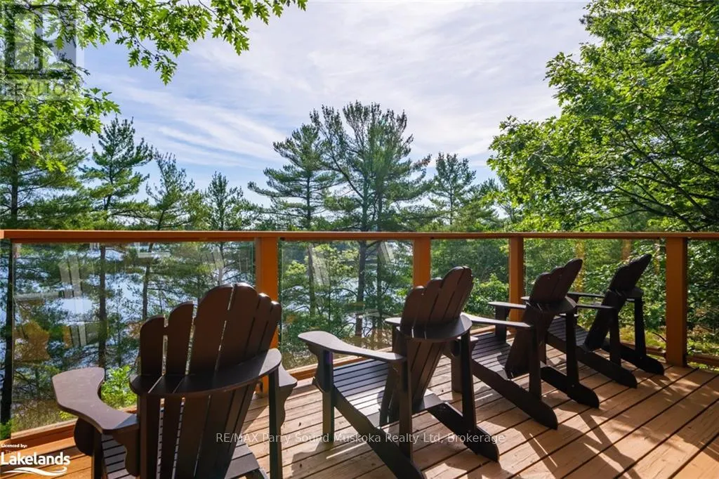 48 FRED DUBIE ROAD E