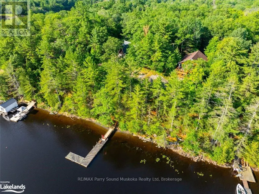 48 FRED DUBIE ROAD E