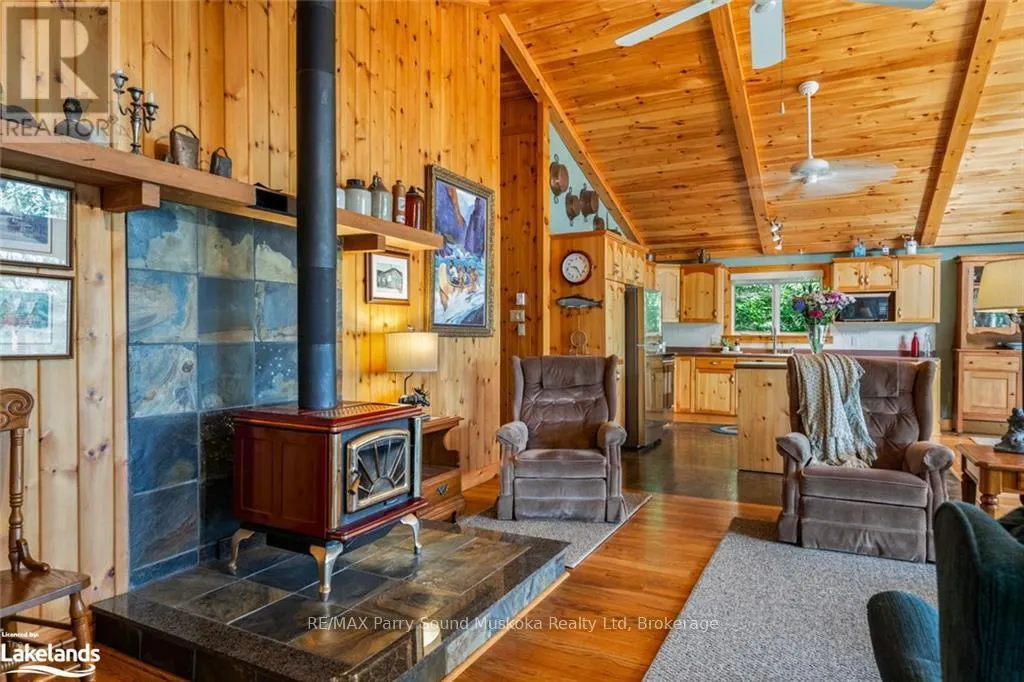 48 FRED DUBIE ROAD E