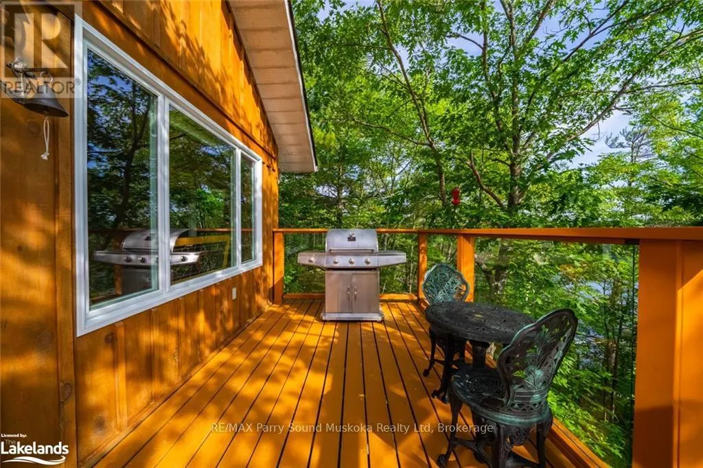 48 FRED DUBIE ROAD E