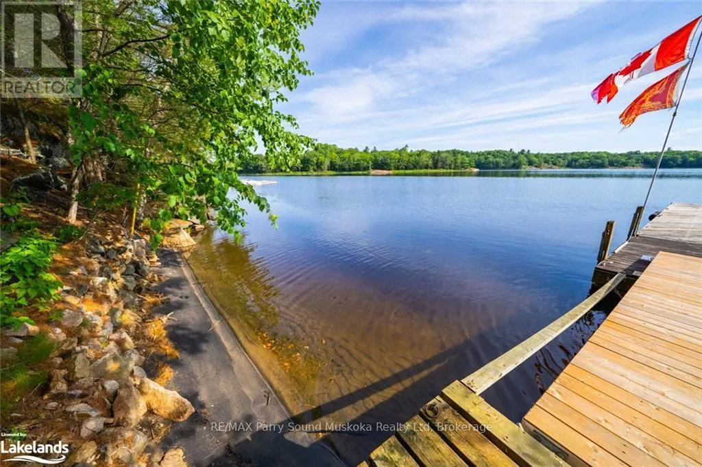 48 FRED DUBIE ROAD E