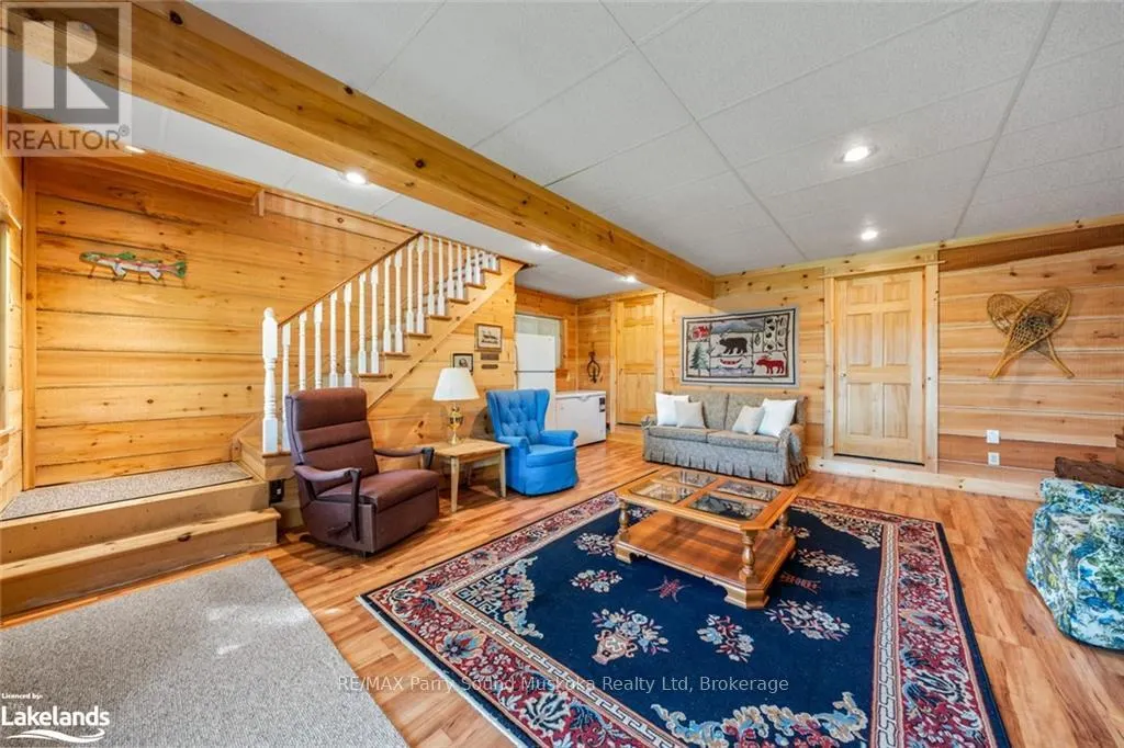 48 FRED DUBIE ROAD E