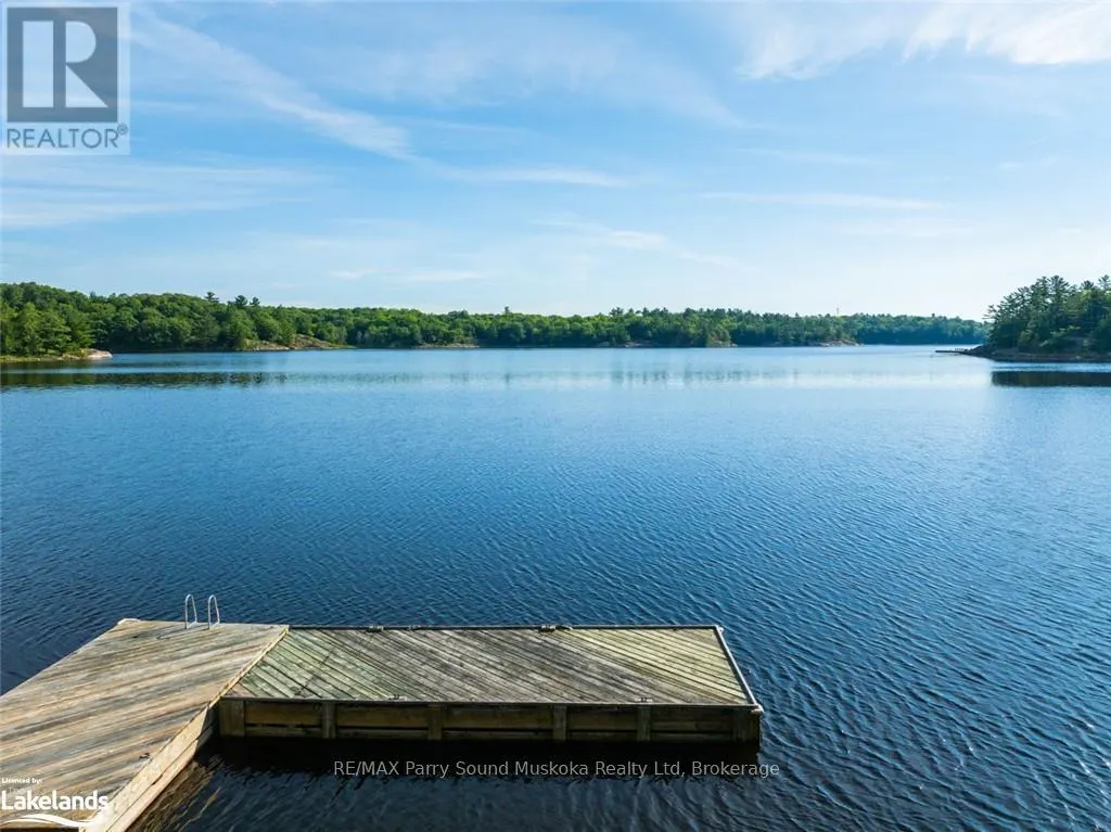 48 FRED DUBIE ROAD E