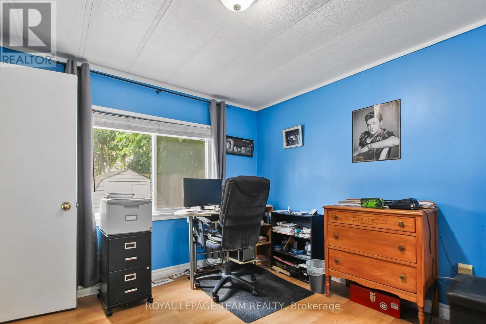 7 ROWAN ROAD