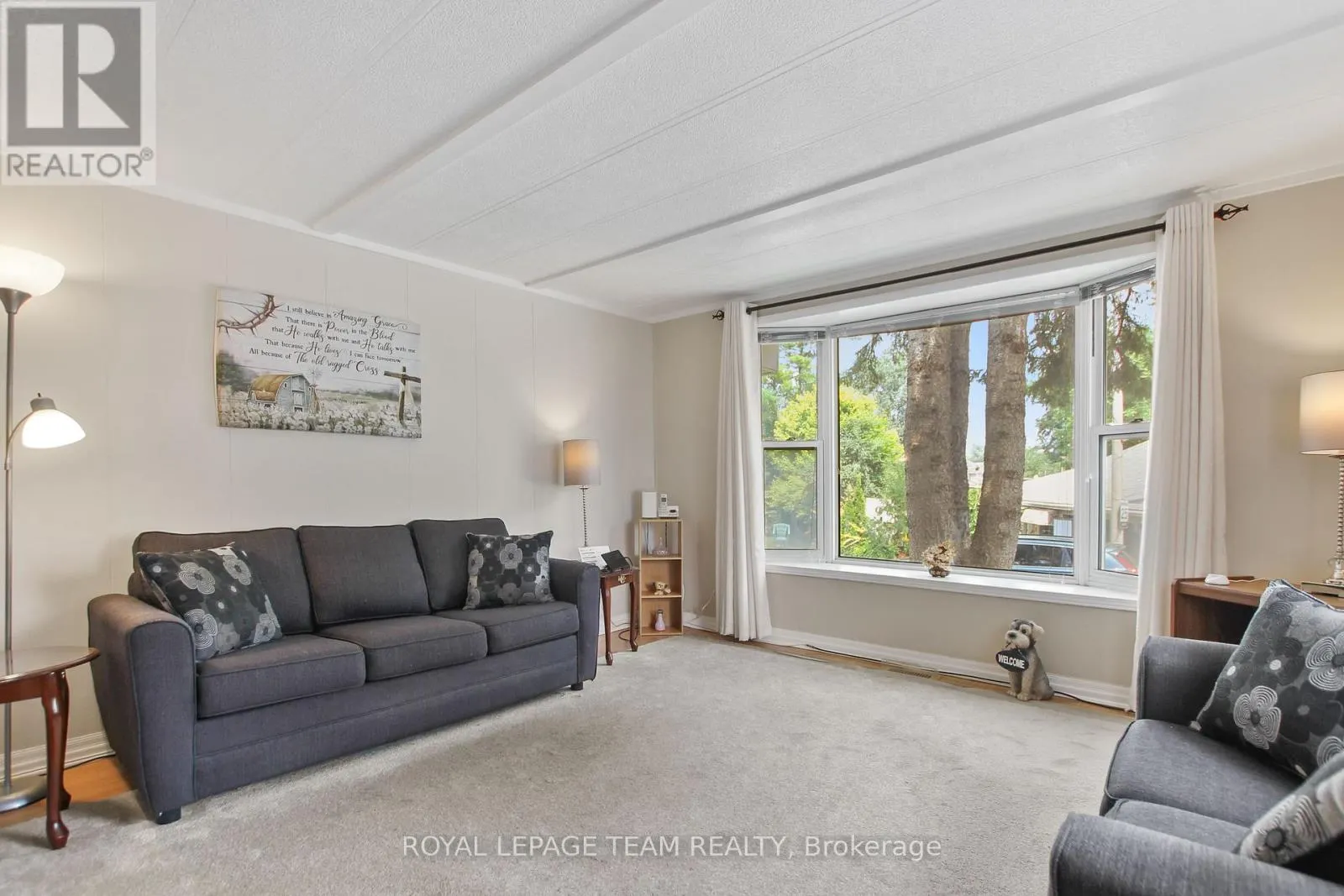 7 ROWAN ROAD