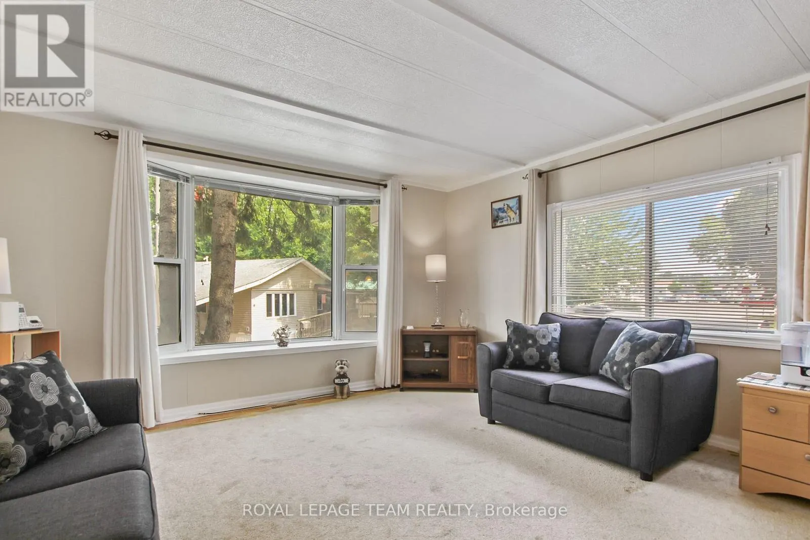 7 ROWAN ROAD