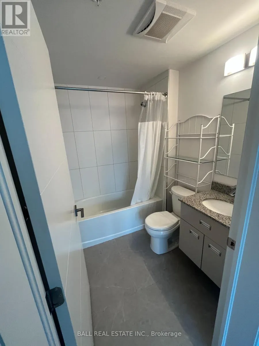 320 - 652 PRINCESS STREET, #320