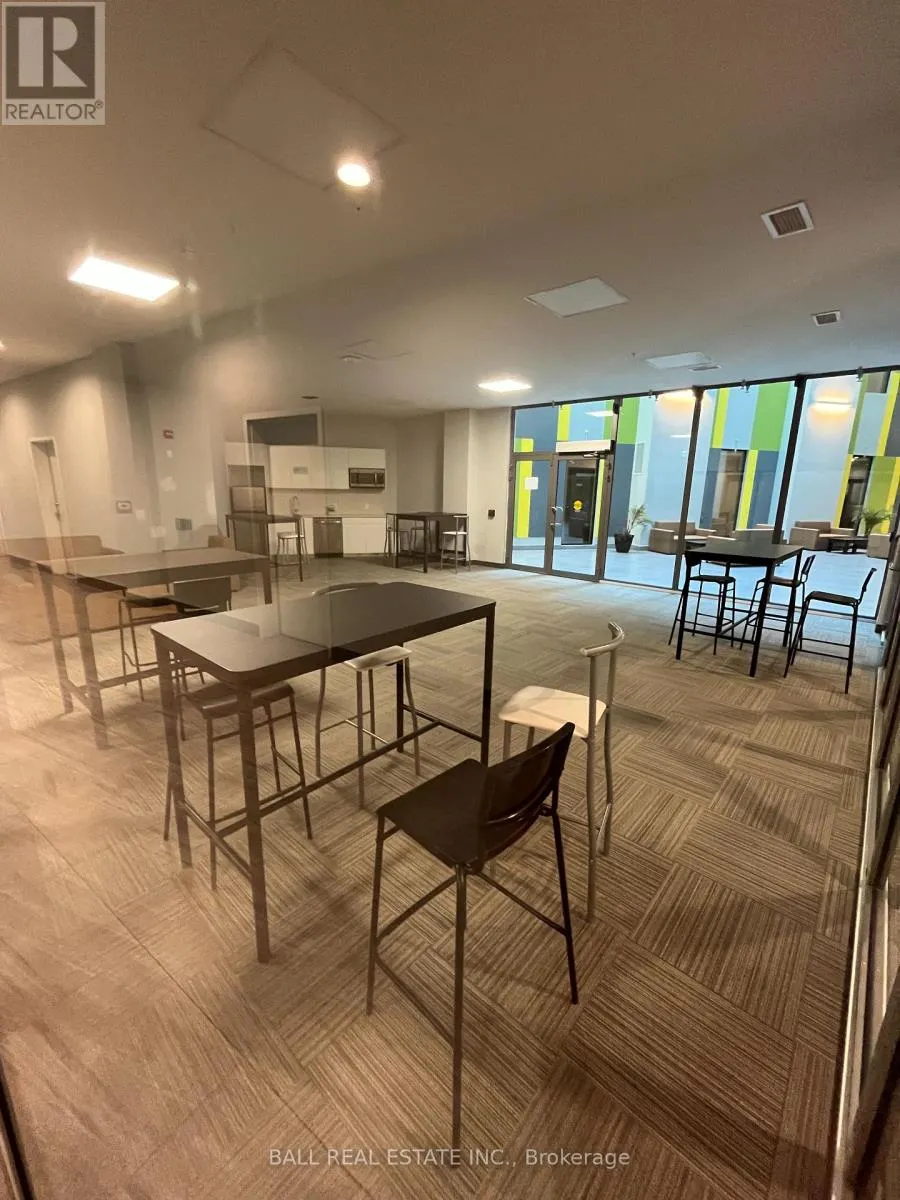 320 - 652 PRINCESS STREET, #320