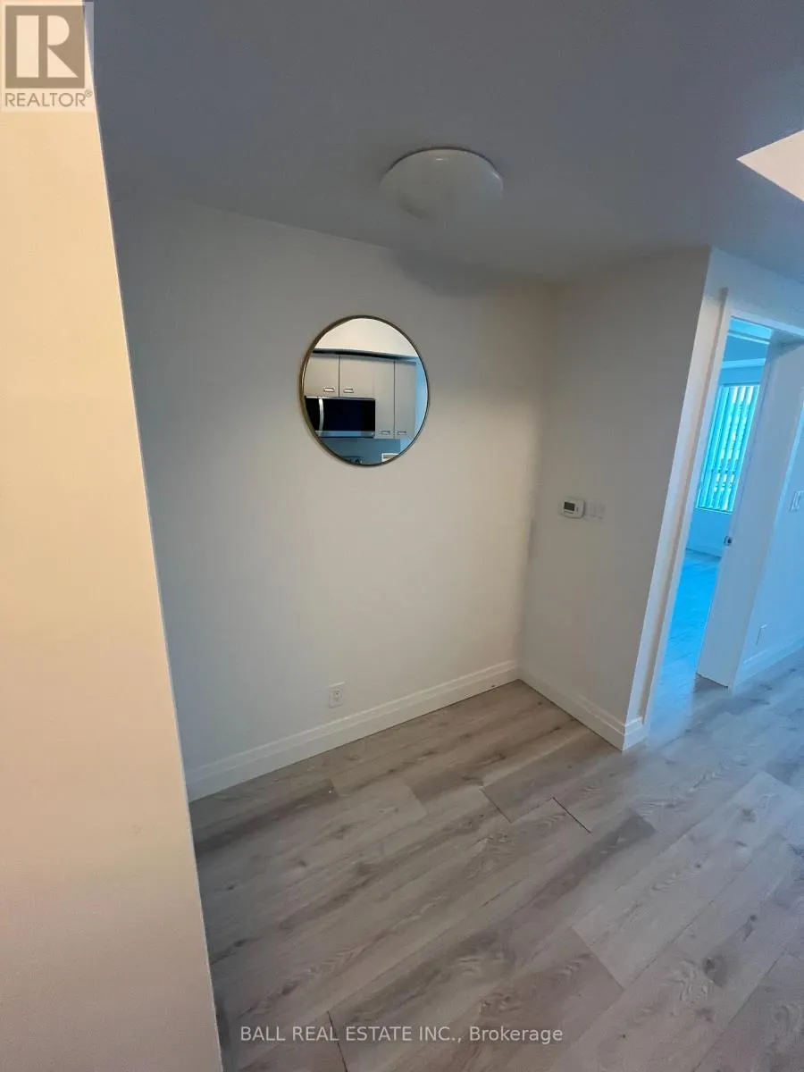 320 - 652 PRINCESS STREET, #320